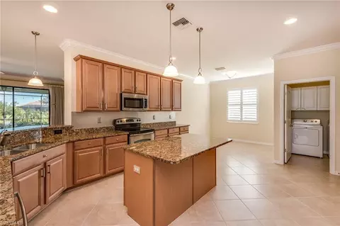 3837 Ruby Way, Naples, FL 34114 photo 6