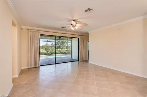 3837 Ruby Way, Naples, FL 34114 photo 8
