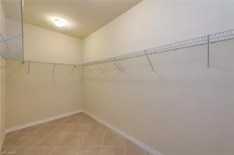 3837 Ruby Way, Naples, FL 34114 photo 18