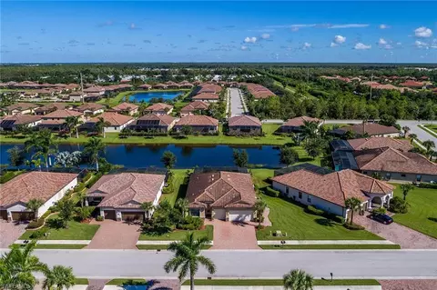 3837 Ruby Way, Naples, FL 34114 photo 27
