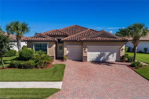 3837 Ruby Way, Naples, FL 34114 photo 21