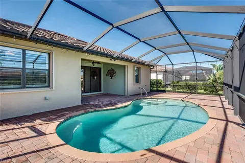 3837 Ruby Way, Naples, FL 34114 photo 20