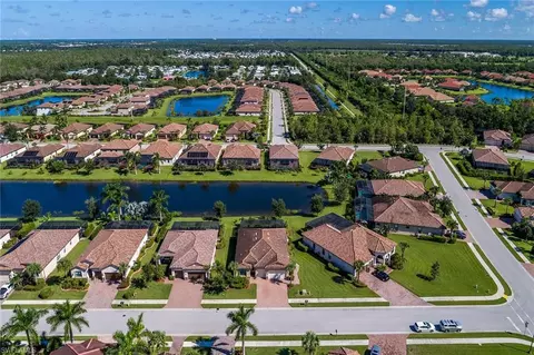 3837 Ruby Way, Naples, FL 34114 photo 26