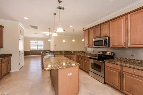 3837 Ruby Way, Naples, FL 34114 photo 5