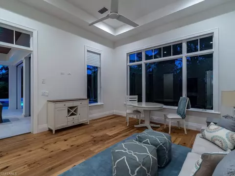 3156 Crayton Rd, Naples, FL 34103 photo 16
