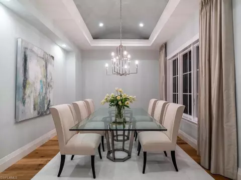 3156 Crayton Rd, Naples, FL 34103 photo 17