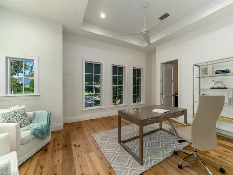 3156 Crayton Rd, Naples, FL 34103 photo 7