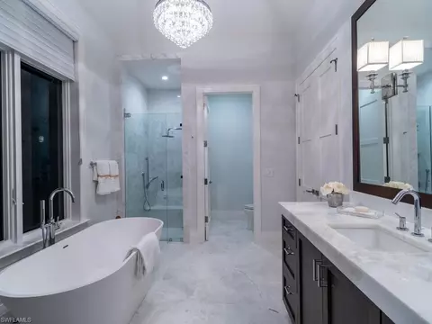 3156 Crayton Rd, Naples, FL 34103 photo 20