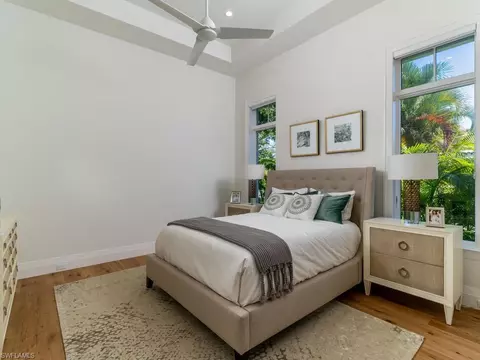 3156 Crayton Rd, Naples, FL 34103 photo 9