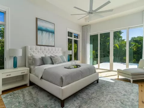3156 Crayton Rd, Naples, FL 34103 photo 8