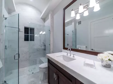 3156 Crayton Rd, Naples, FL 34103 photo 21