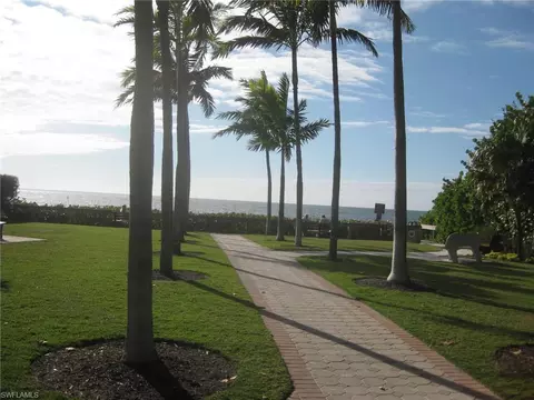209 8th Ave S #209 B, Naples, FL 34102 photo 7