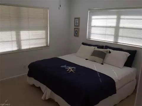 209 8th Ave S #209 B, Naples, FL 34102 photo 4