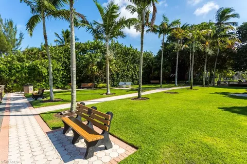 209 8th Ave S #209 B, Naples, FL 34102 photo 13