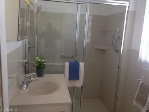 209 8th Ave S #209 B, Naples, FL 34102 photo 5