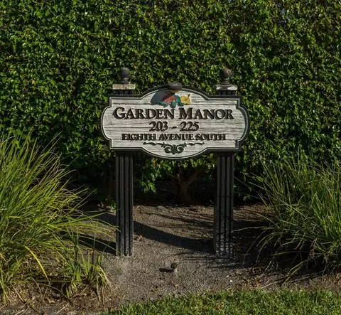 209 8th Ave S #209 B, Naples, FL 34102 photo 12