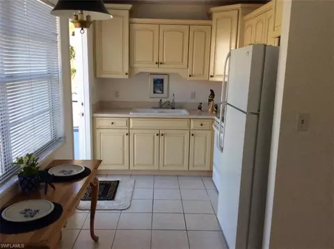209 8th Ave S #209 B, Naples, FL 34102 photo 3