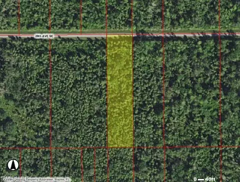 3460 28th Ave, Naples, FL 34117 photo 1