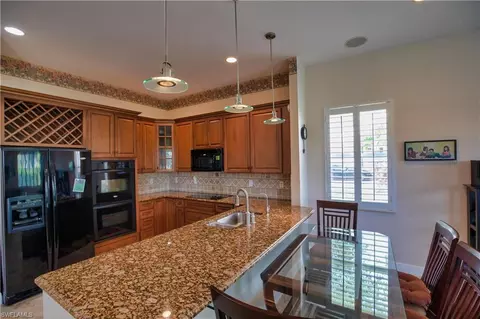 2002 Jacklin Ct, Naples, FL 34120 photo 5