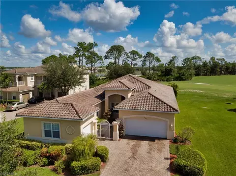 2002 Jacklin Ct, Naples, FL 34120 photo 1