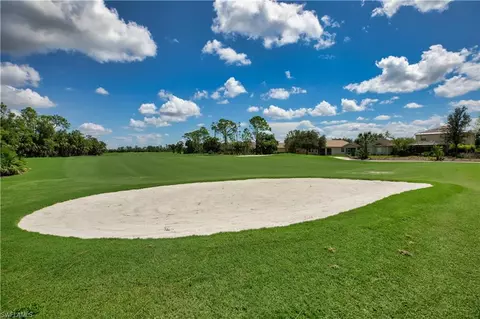 2002 Jacklin Ct, Naples, FL 34120 photo 21