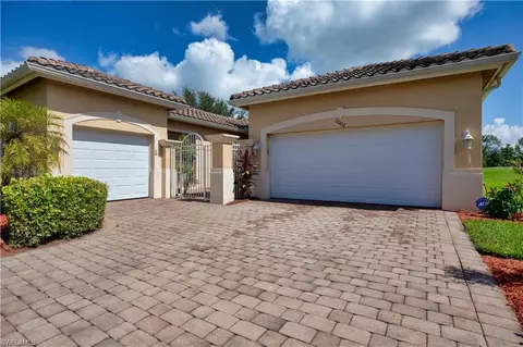 2002 Jacklin Ct, Naples, FL 34120 photo 3