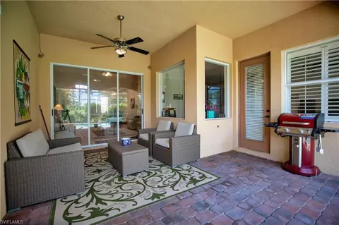 2002 Jacklin Ct, Naples, FL 34120 photo 19