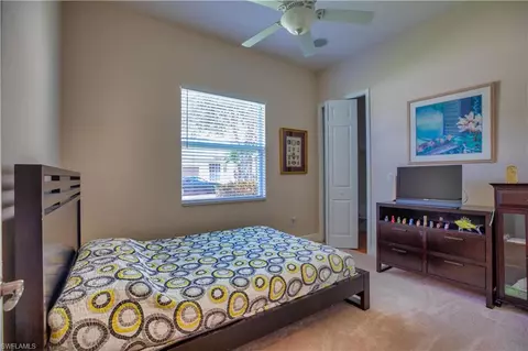 2002 Jacklin Ct, Naples, FL 34120 photo 10