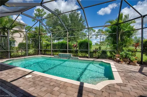 2002 Jacklin Ct, Naples, FL 34120 photo 25