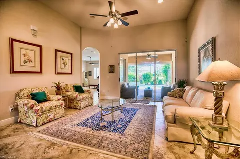 2002 Jacklin Ct, Naples, FL 34120 photo 7