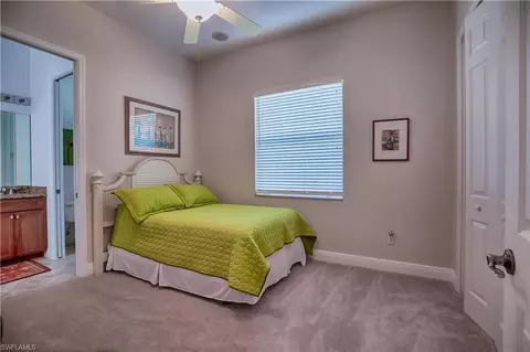 2002 Jacklin Ct, Naples, FL 34120 photo 12