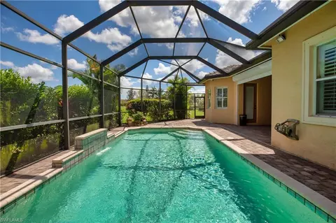 2002 Jacklin Ct, Naples, FL 34120 photo 24