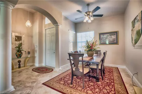 2002 Jacklin Ct, Naples, FL 34120 photo 8