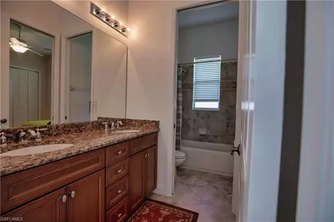 2002 Jacklin Ct, Naples, FL 34120 photo 17