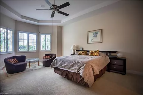 2002 Jacklin Ct, Naples, FL 34120 photo 16