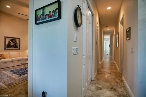 2002 Jacklin Ct, Naples, FL 34120 photo 11