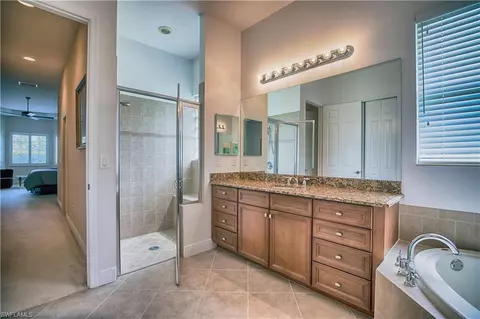 2002 Jacklin Ct, Naples, FL 34120 photo 13