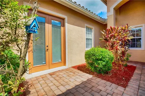 2002 Jacklin Ct, Naples, FL 34120 photo 14