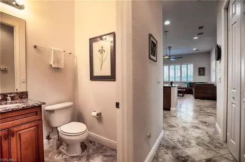 2002 Jacklin Ct, Naples, FL 34120 photo 18