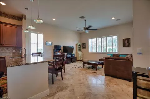 2002 Jacklin Ct, Naples, FL 34120 photo 6