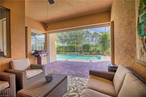 2002 Jacklin Ct, Naples, FL 34120 photo 20