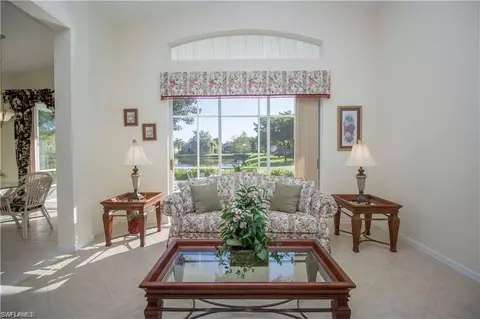 9025 Springview Loop, Estero, FL 33928 photo 4