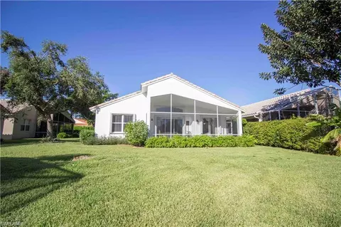 9025 Springview Loop, Estero, FL 33928 photo 2