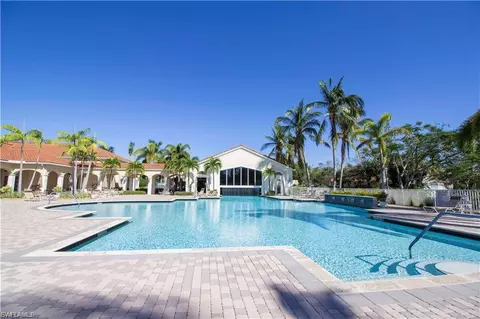 9025 Springview Loop, Estero, FL 33928 photo 19