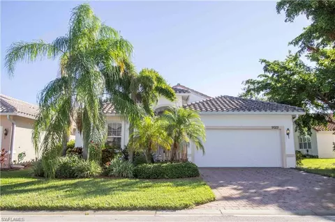 9025 Springview Loop, Estero, FL 33928 photo 1