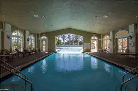 9025 Springview Loop, Estero, FL 33928 photo 20