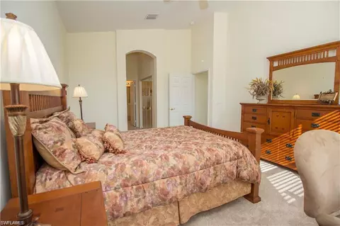 9025 Springview Loop, Estero, FL 33928 photo 13