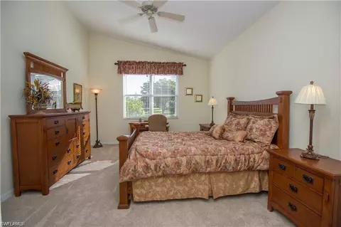9025 Springview Loop, Estero, FL 33928 photo 14
