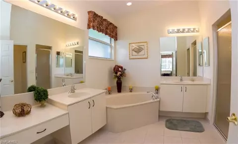 9025 Springview Loop, Estero, FL 33928 photo 15