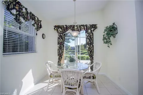9025 Springview Loop, Estero, FL 33928 photo 11